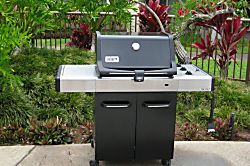 Waikoloa Colony Villas Unit