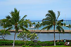 Waikoloa Colony Villas Unit