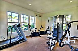 Waikoloa Colony Villas Unit