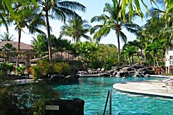 Waikoloa Colony Villas Unit