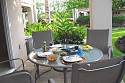 Waikoloa Colony Villas Unit