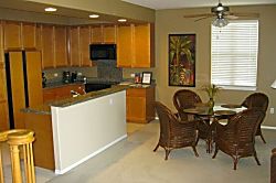 Waikoloa Colony Villas Unit