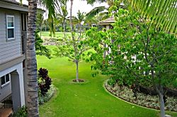 Waikoloa Colony Villas Unit