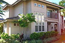 Waikoloa Colony Villas Unit