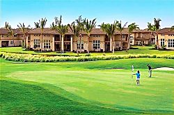 Waikoloa Colony Villas Unit