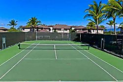 Waikoloa Colony Villas Unit