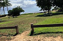 Kihei Bay Vista C202