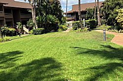 Kihei Bay Vista C202