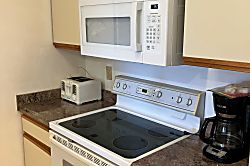 Kihei Bay Vista C202