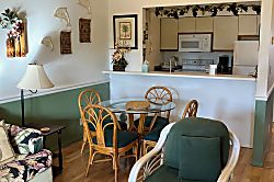 Kihei Bay Vista C202