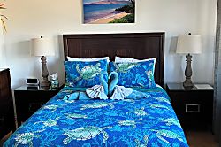 Kihei Bay Vista C202