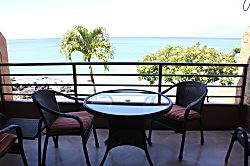Kuleana Resort Unit 411
