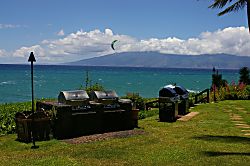 Kuleana Resort Unit 411