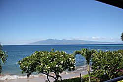 Kuleana Resort Unit 411