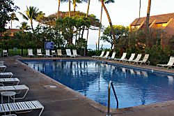 Kuleana Resort Unit 411