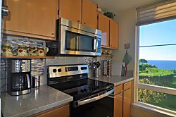 The Cliffs Condo Rental