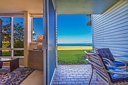 The Cliffs Condo Rental