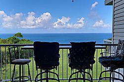 The Cliffs Condo Rental