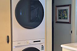 The Cliffs Condo Rental