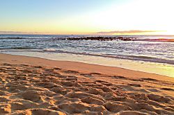 Kiahuna Plantation #107 (building 17)