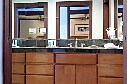 Kiahuna Plantation #107 (building 17)