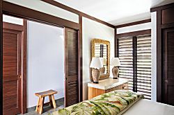 Kiahuna Plantation #107 (building 17)