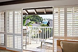 Kiahuna Plantation #107 (building 17)