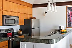 Kiahuna Plantation #107 (building 17)