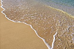 Kiahuna Plantation #107 (building 17)