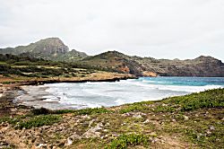 Kiahuna Plantation #107 (building 17)