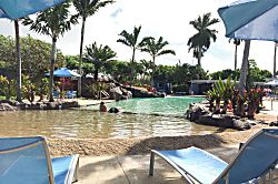 Kiahuna Plantation #107 (building 17)