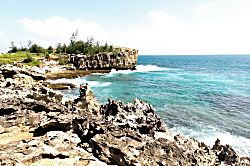 Kiahuna Plantation #107 (building 17)