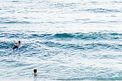 Kiahuna Plantation #107 (building 17)