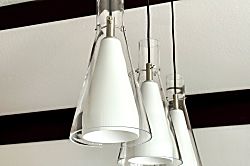 Kiahuna Plantation #107 (building 17)