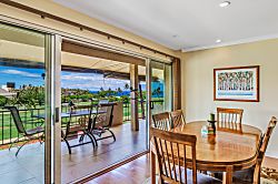 Maui Eldorado C205/C206