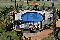 Maui Eldorado C205/C206