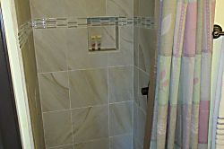 Maui Sunset Central Kihei