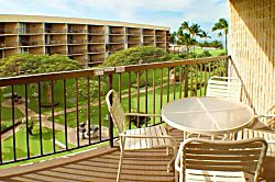 Maui Sunset Central Kihei