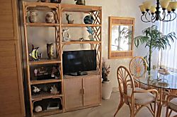 Maui Sunset Central Kihei