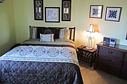 Maui Sunset Central Kihei