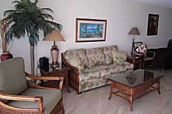 Maui Sunset Central Kihei