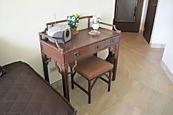 Maui Sunset Central Kihei