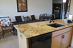 Maui Sunset Central Kihei