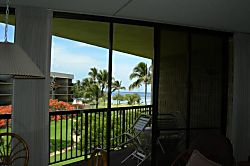 Maui Sunset Central Kihei