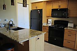 Maui Sunset Central Kihei