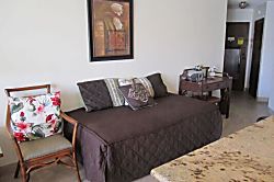 Maui Sunset Central Kihei