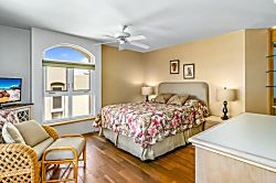 Palms at Wailea #1102