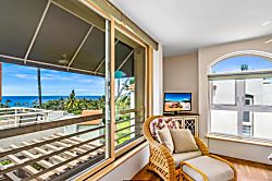 Palms at Wailea #1102