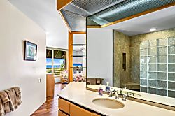 Palms at Wailea #1102