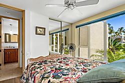 Palms at Wailea #1102